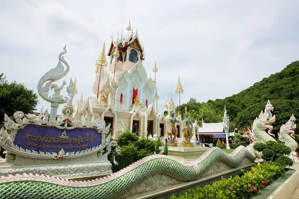 วัดข่อย