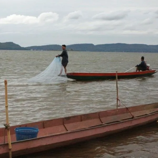 หาดโนนยาว