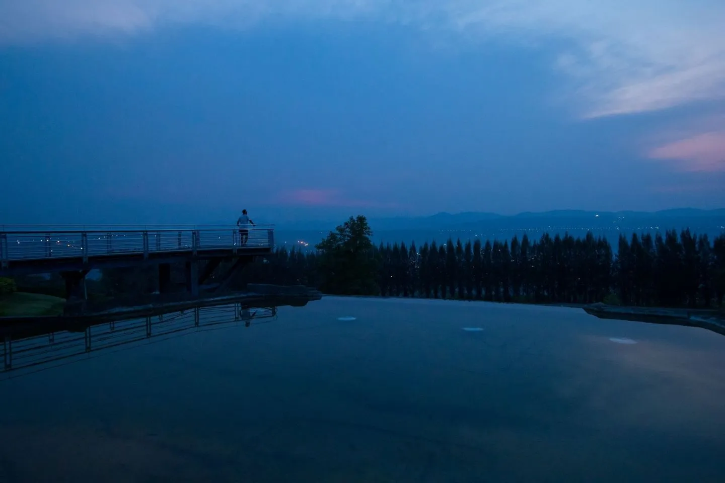 เหมืองแม่เมาะ