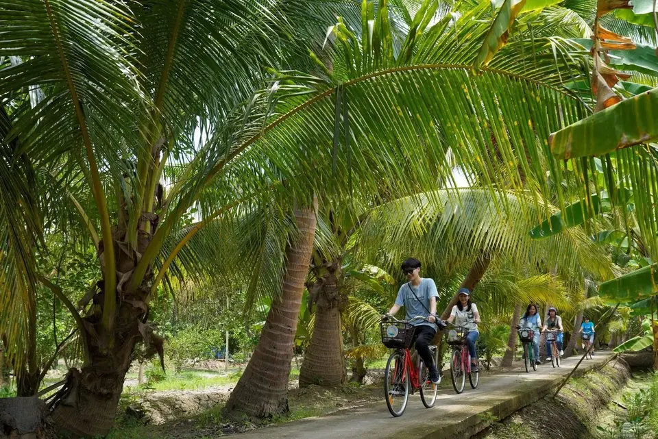 ชุมชนบ้านบางพลับ
