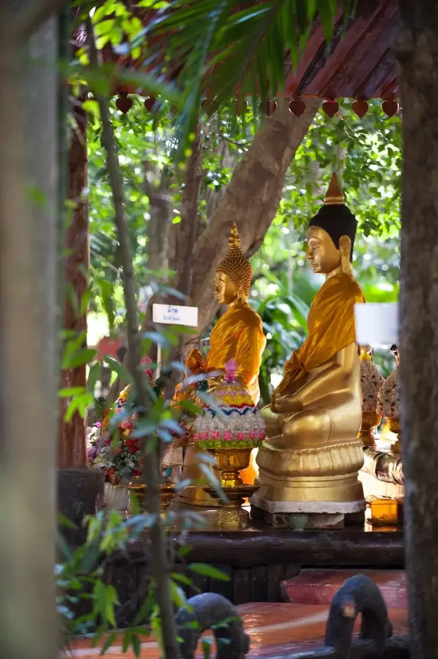 วัดสวนแก้ว