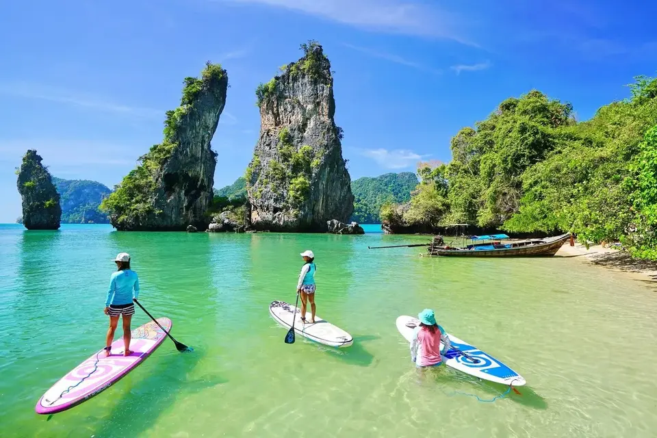เกาะกูดูใหญ่