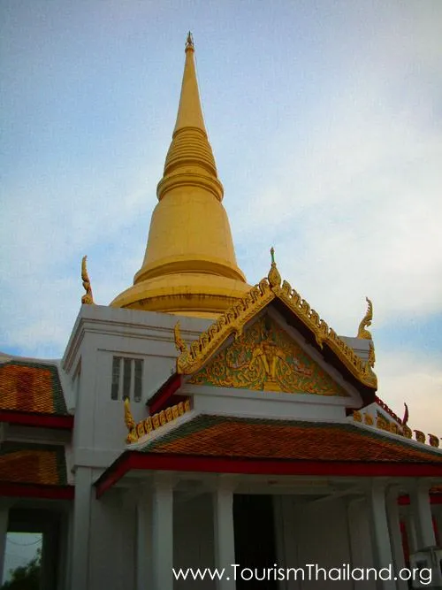 วัดหนองขุนชาติ