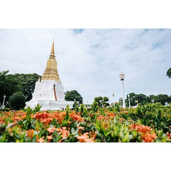 วังหลัง