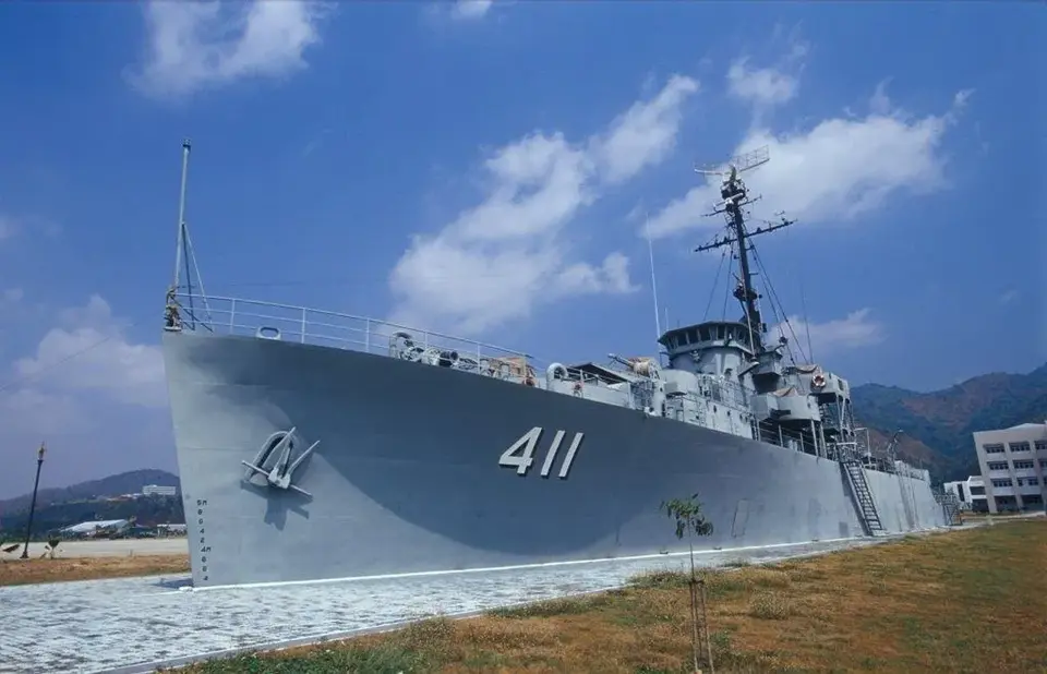 โรงเรียนเตรียมทหาร