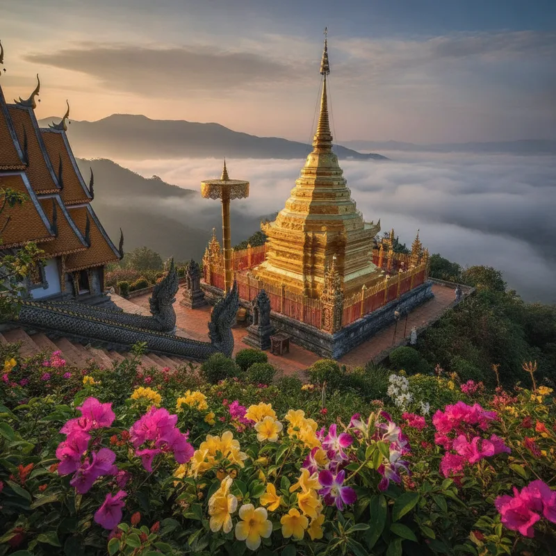 เชียงใหม่