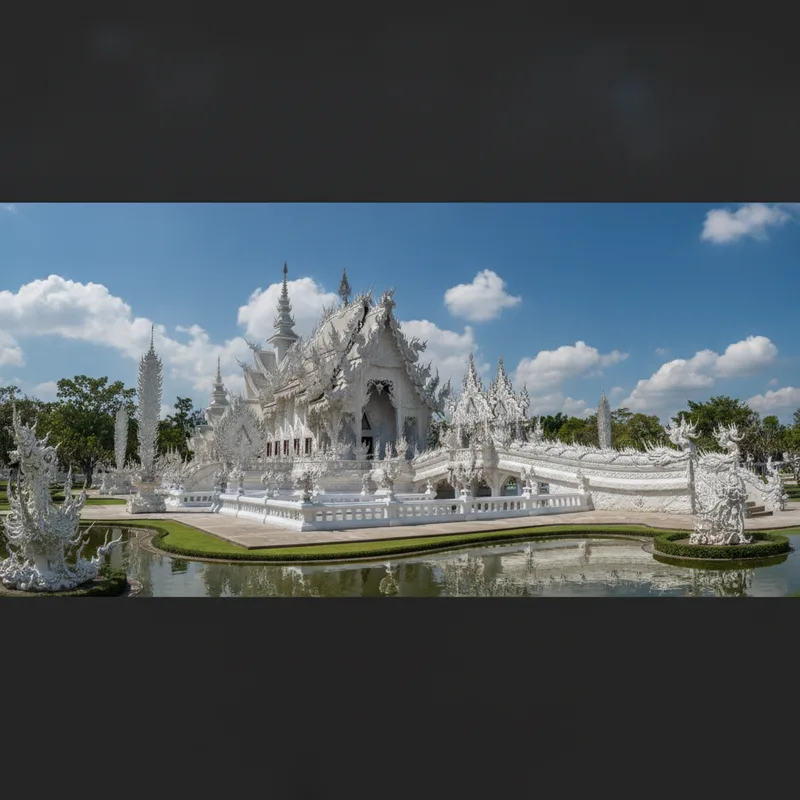 เชียงราย