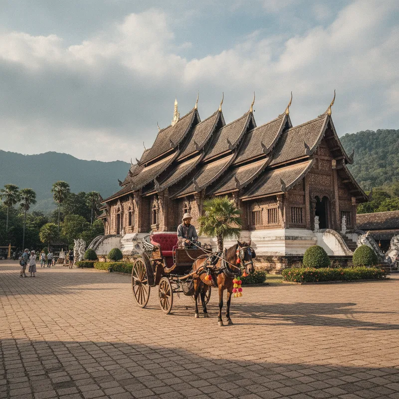 ลำปาง