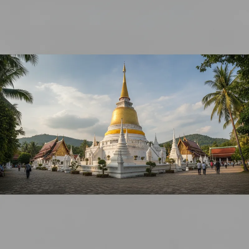 นครศรีธรรมราช
