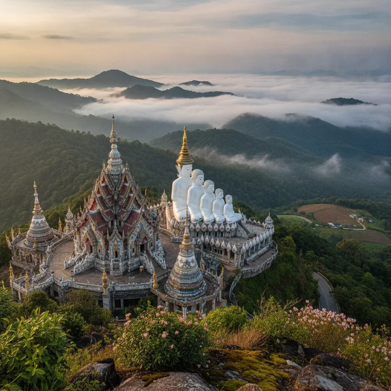 เพชรบูรณ์
