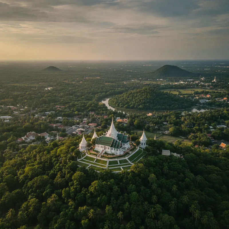 เพชรบุรี