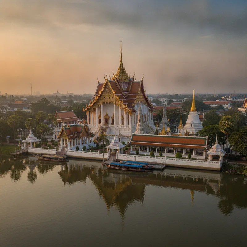 พิษณุโลก