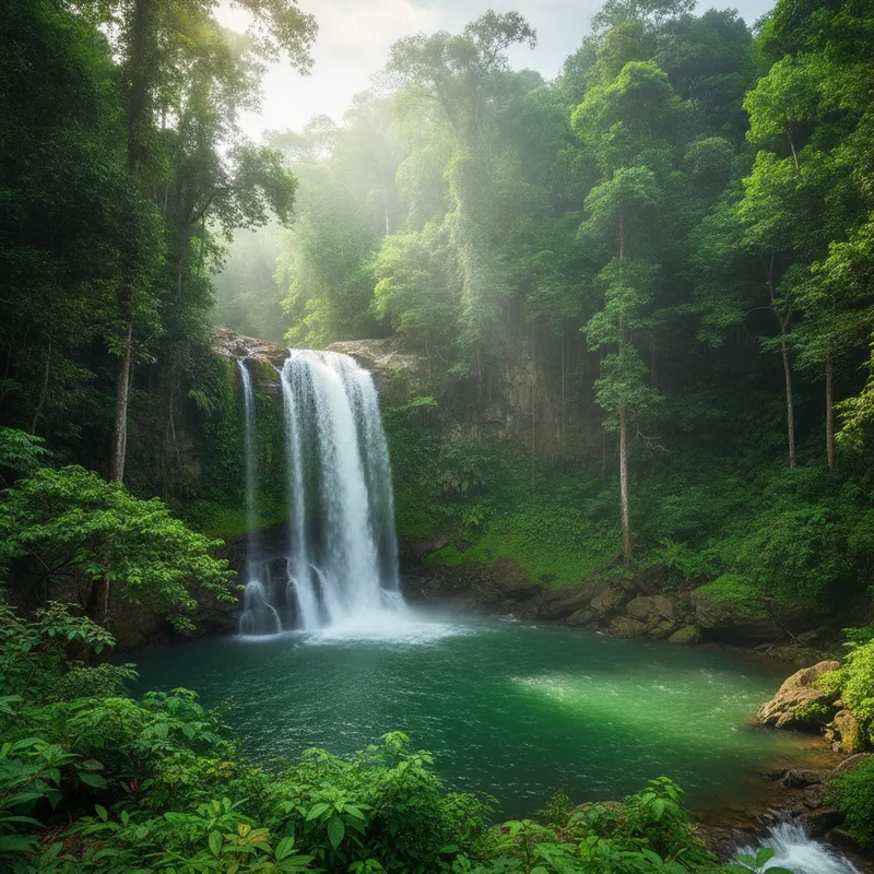 ปราจีนบุรี Thailand