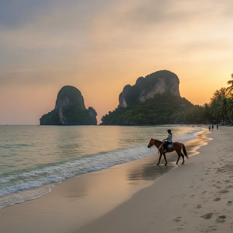 ประจวบคีรีขันธ์