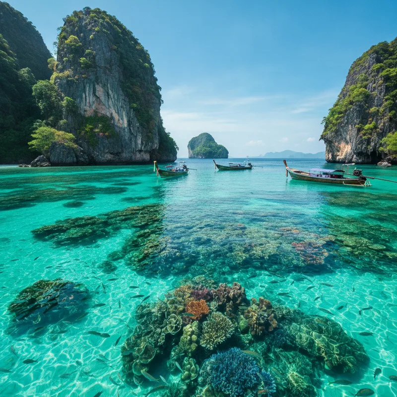 ตรัง