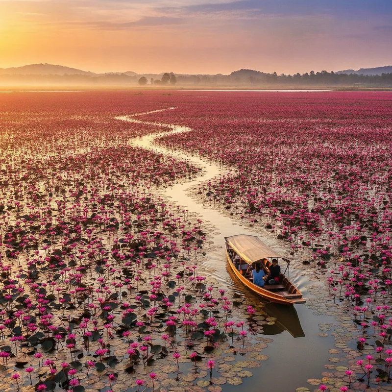อุดรธานี