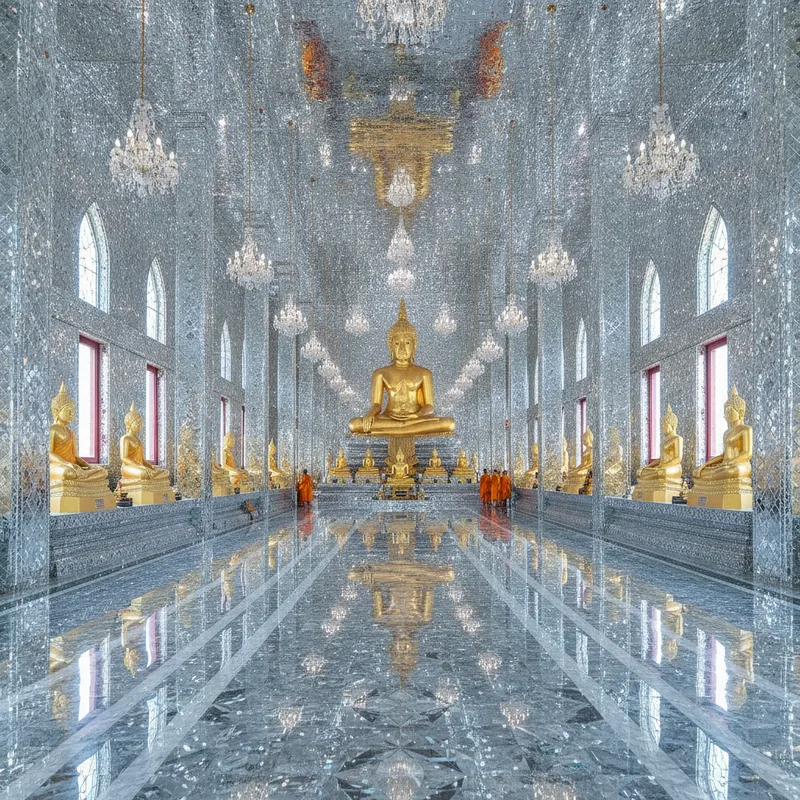 อุทัยธานี